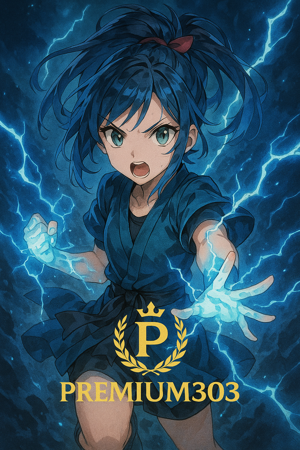 Pop4D : Game Pop 4D Seru! Berburu Harta Karun Tiap Hari